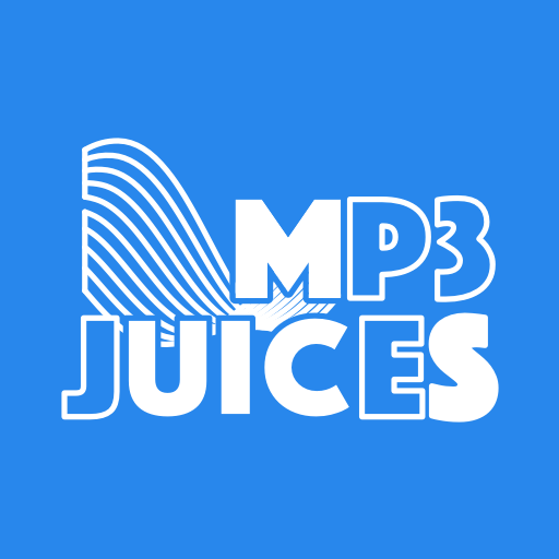 MP3 Juice MP3 Download for Free –  MP3Juices￼ icon