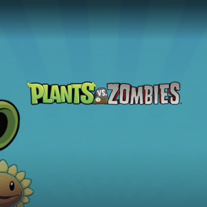 Plants vs Zombies Mod Apk v3.4.0 Download All Plants Unlocked No