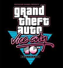 Grand Theft Auto: Vice City MOD APK v1.12 (Unlimited Money) - Jojoy