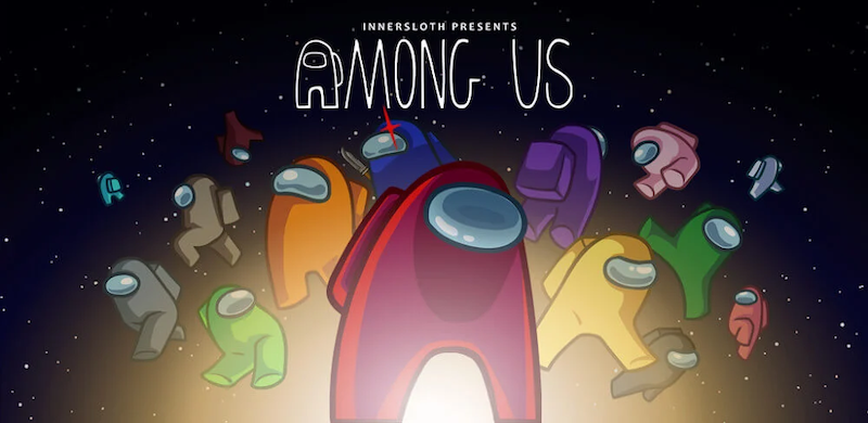 Among Us Hacks APK for Android Download