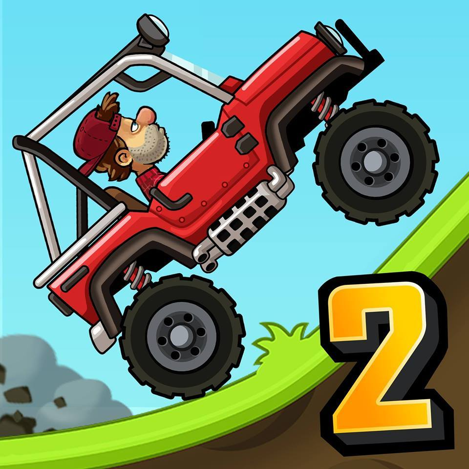 Which vehicle should I spend on (upgrading) in Hill Climb Racing 2? - Quora