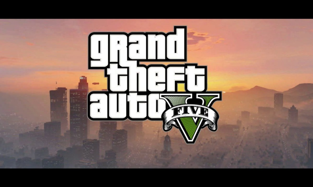 Grand Theft Auto III MOD APK v1.9 (Unlimited Money) - Jojoy