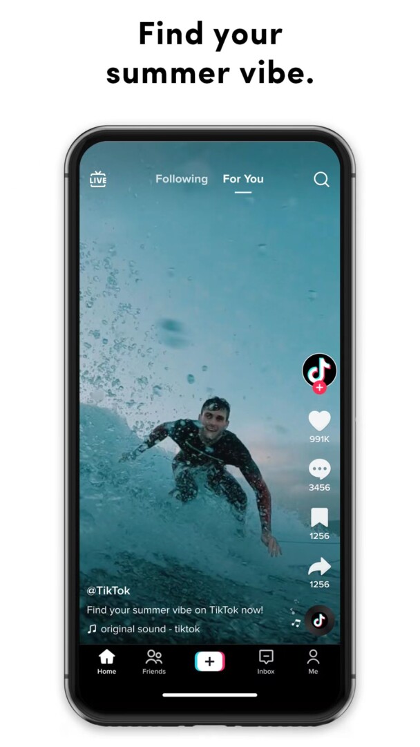 Unlock the Full TikTok Experience: A Guide to the Latest TikTok Mod APK Features - Benefits of Using the Modded Version