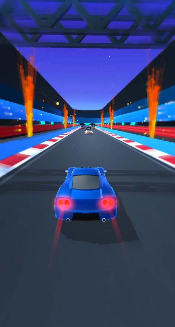 Car Race Master - Play UNBLOCKED Car Race Master on DooDooLove