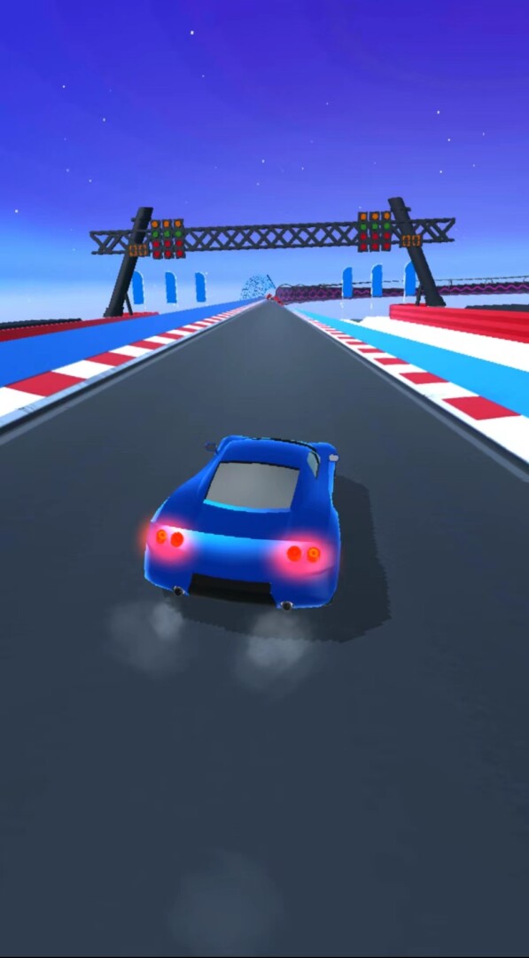 Car Race 3D - Racing Master v1.0.1 MOD APK -  - Android & iOS  MODs, Mobile Games & Apps